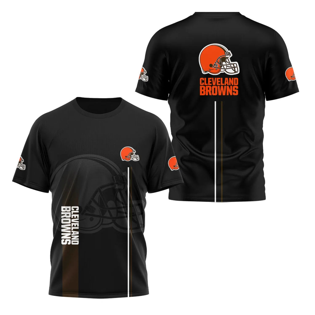 CLE Apparels SC077