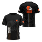 CLE Apparels SC077