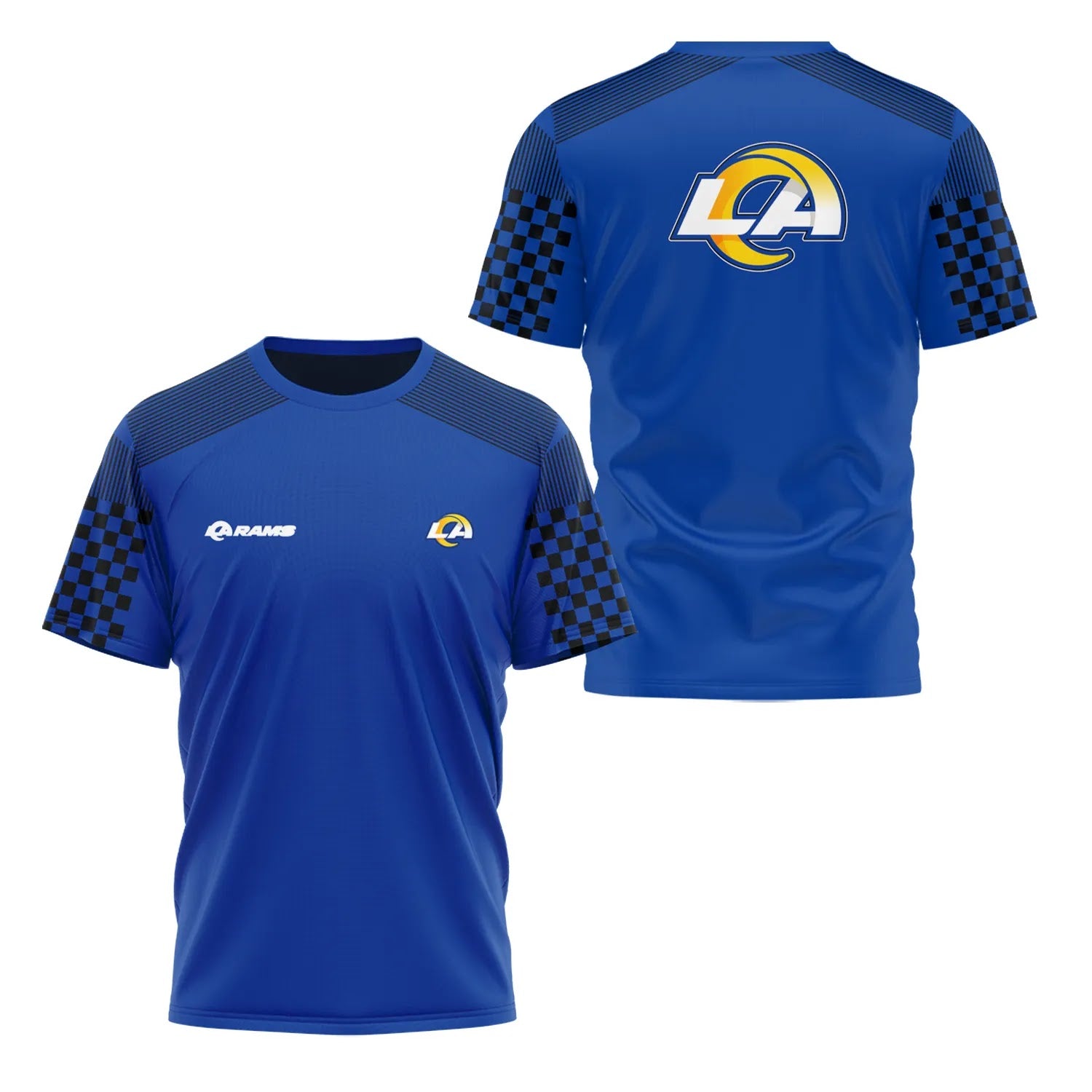 LAR Apparels SC057