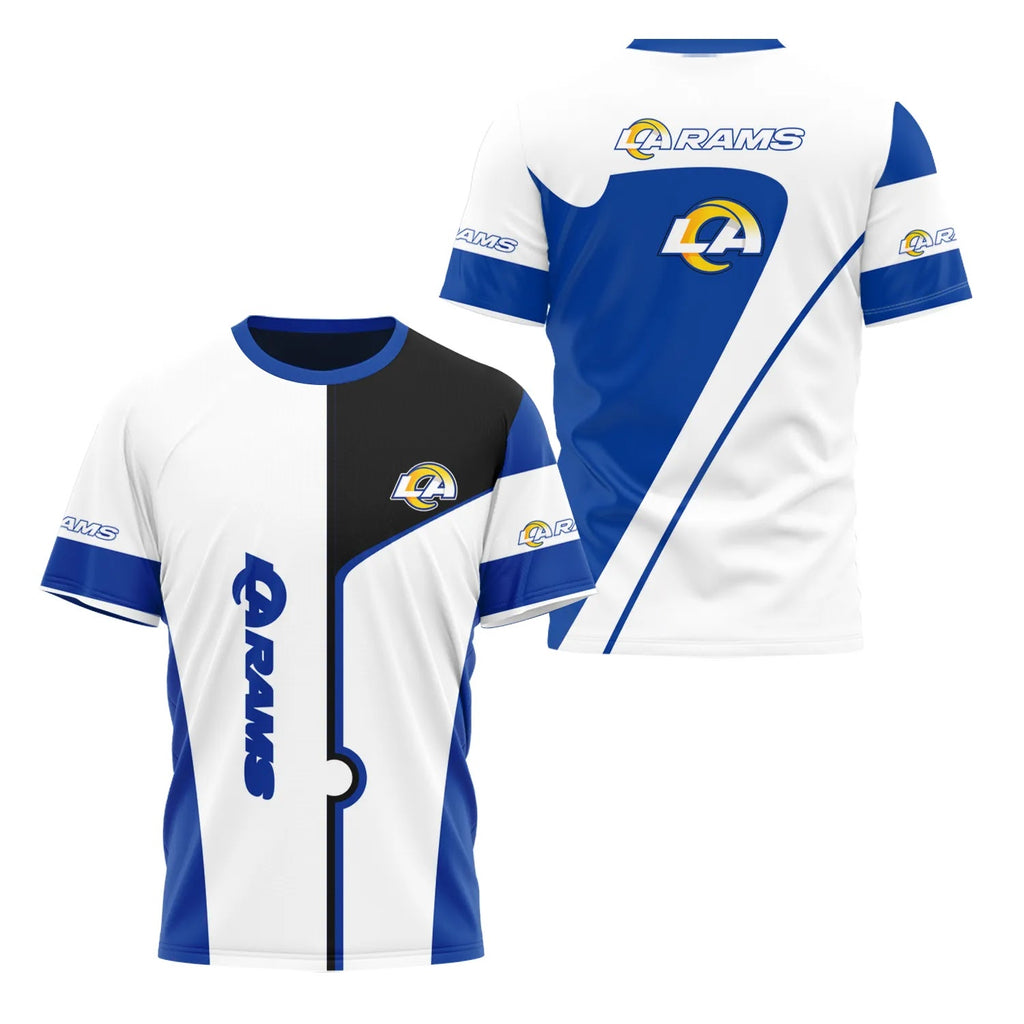 LAR Apparels SC010