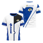 LAR Apparels SC010