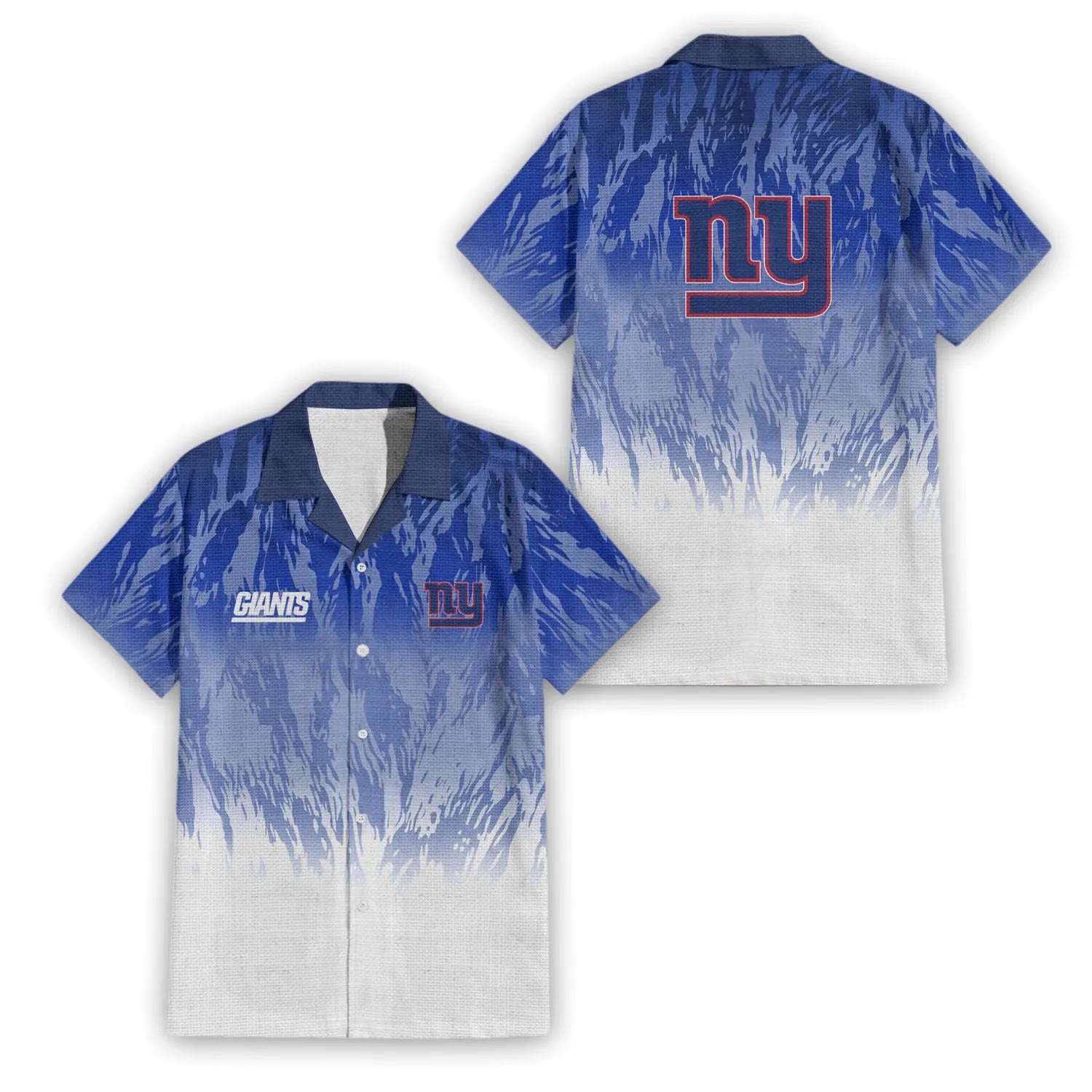 NYG Apparels SC069