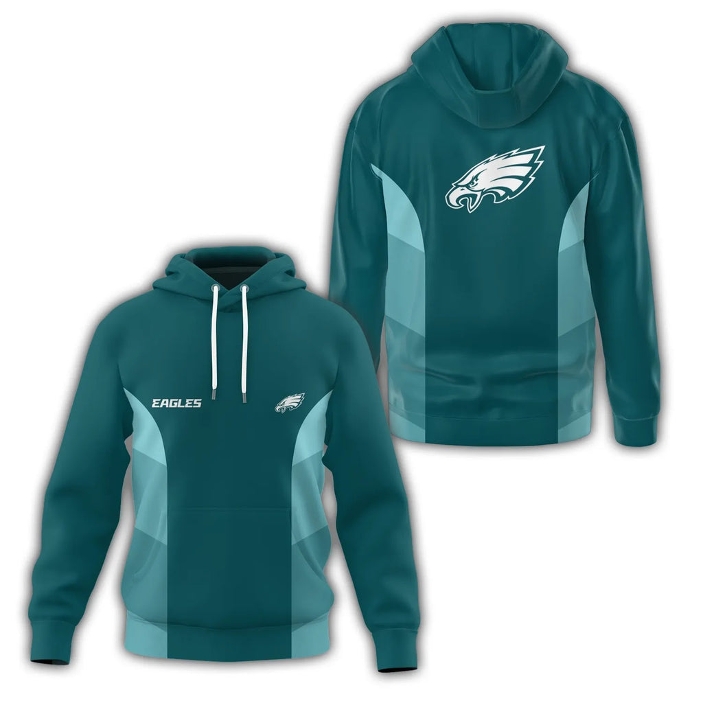 PHI Apparels SC049