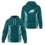 PHI Apparels SC049