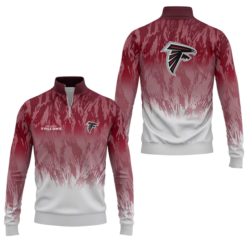 ATL Apparels SC069