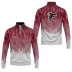 ATL Apparels SC069