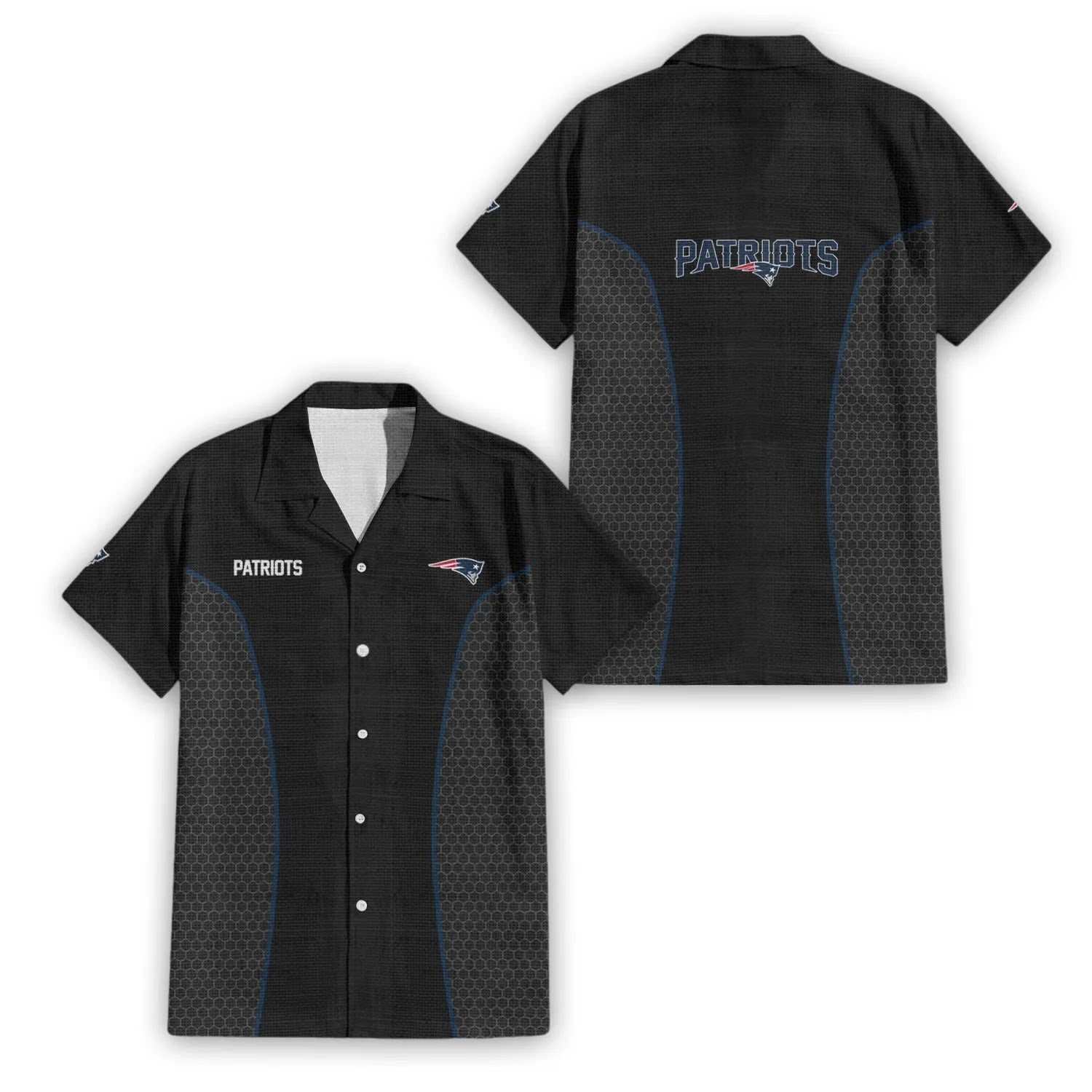 NE Apparels SC072
