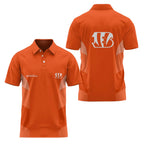 CIN Apparels SC049