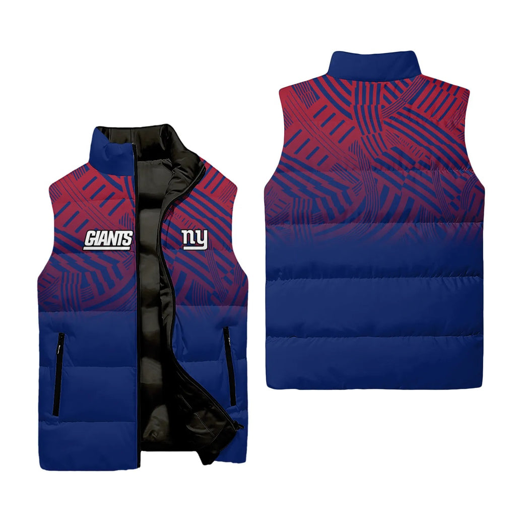 NYG Apparels SC121