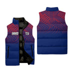 NYG Apparels SC121