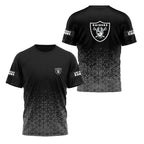 LV Apparels SC096