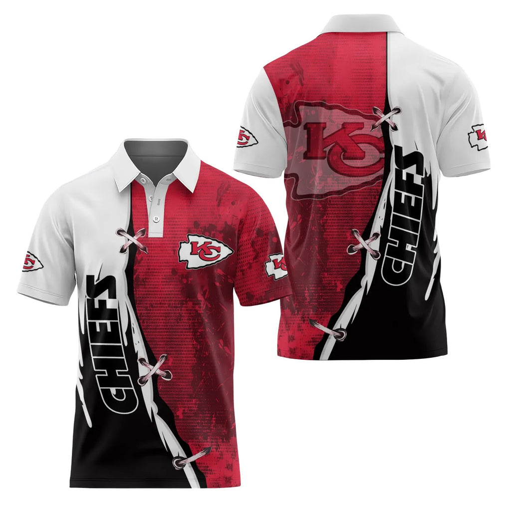KC Apparels SC181