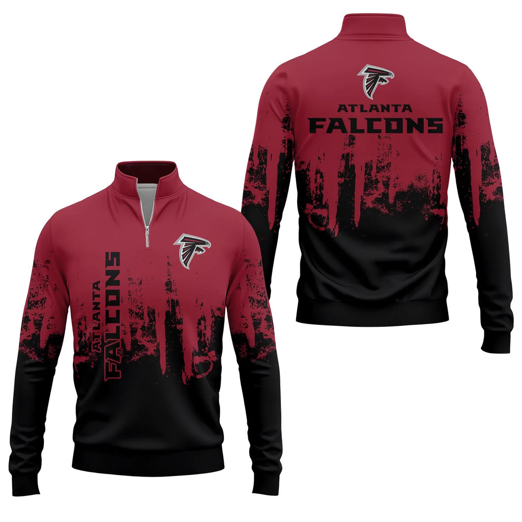 ATL Apparels SC180