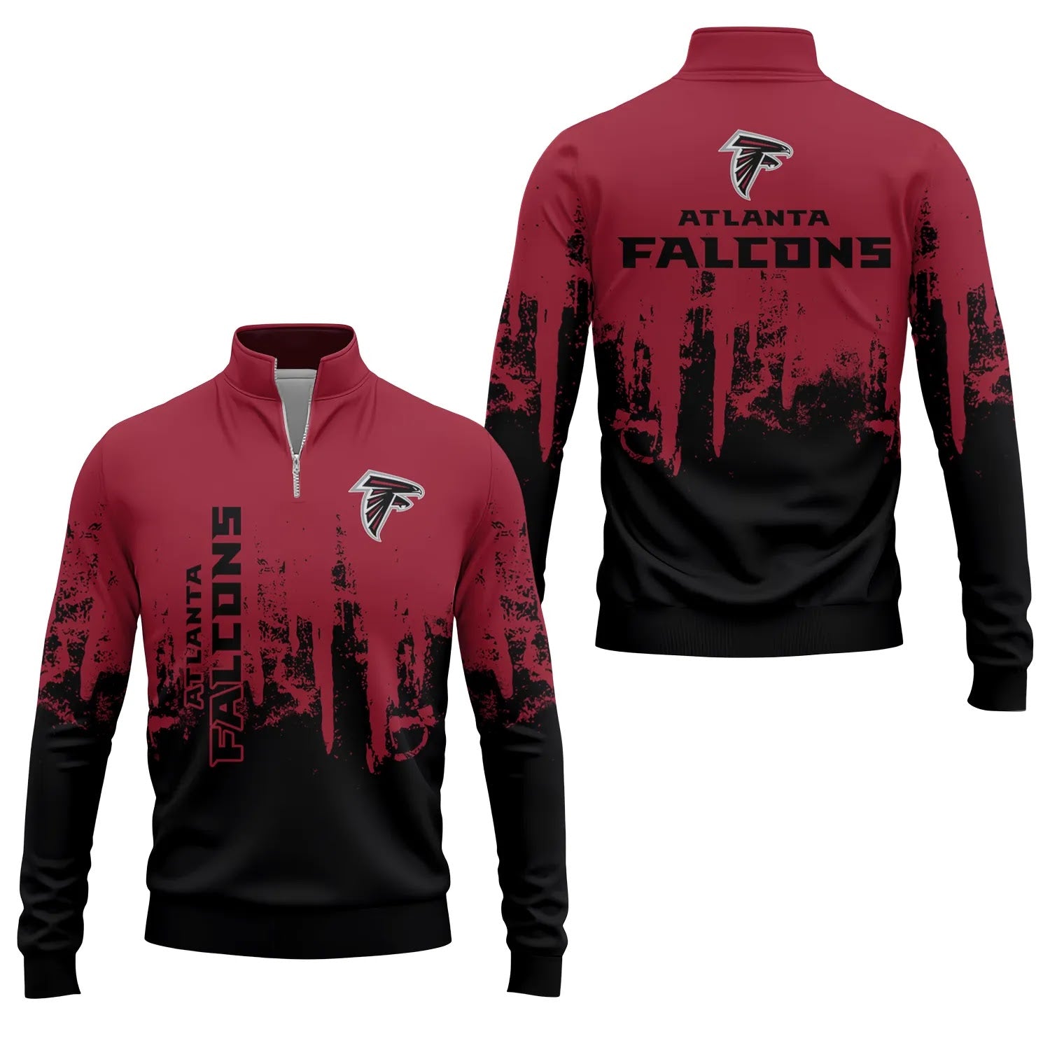 ATL Apparels SC180