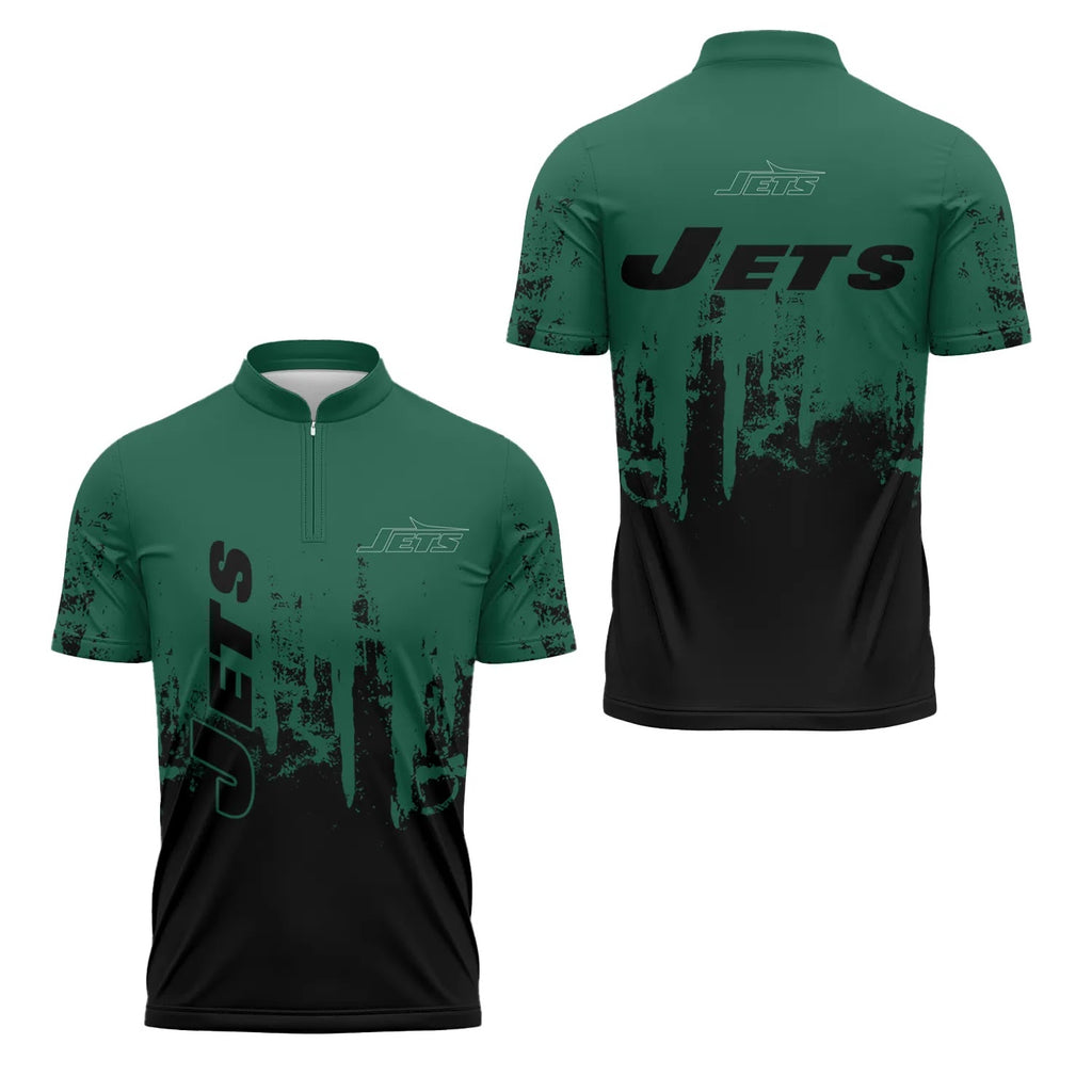 NYJ Apparels SC180