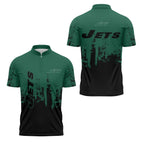 NYJ Apparels SC180
