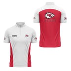 KC Apparels SC044