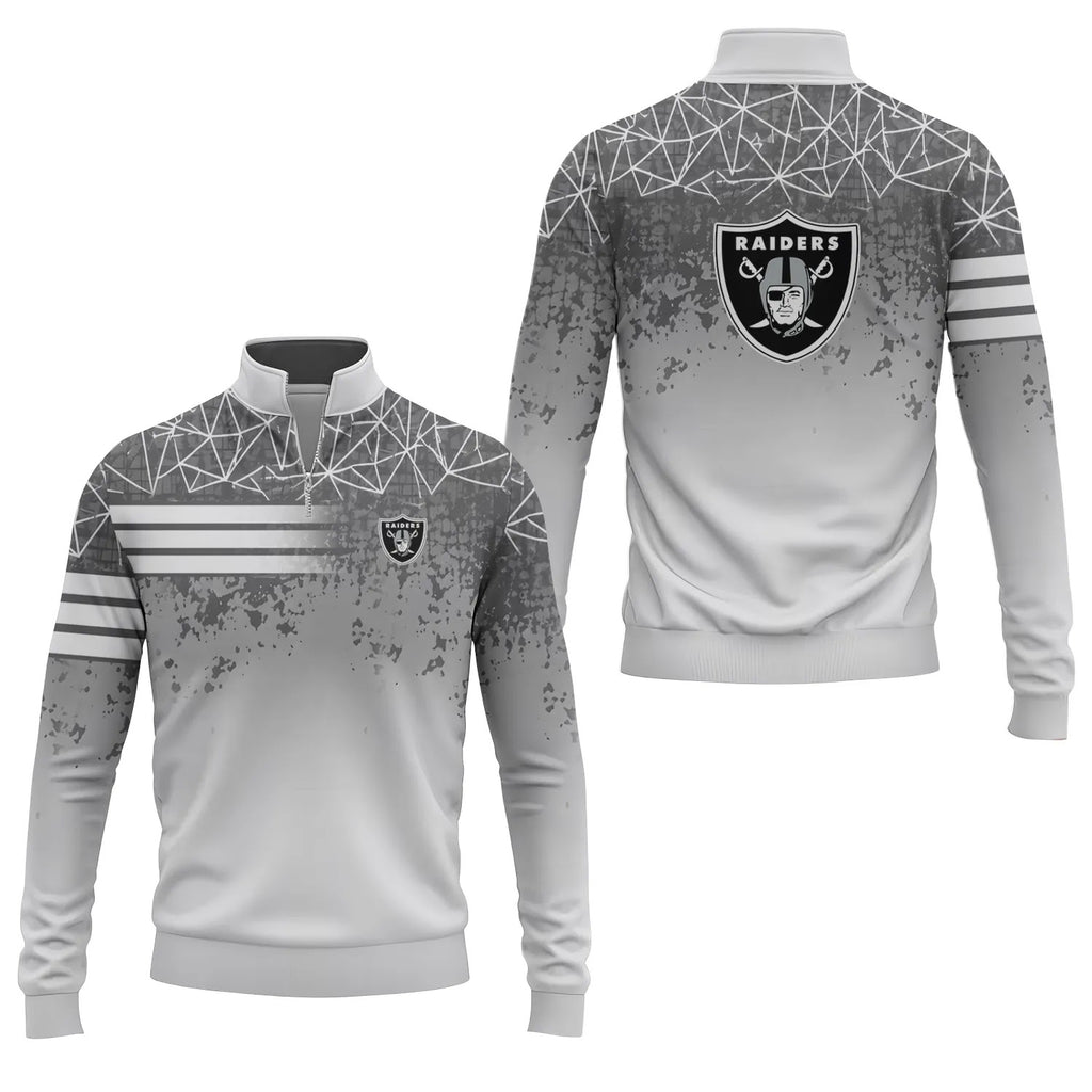 LV Apparels SC097