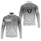 LV Apparels SC097