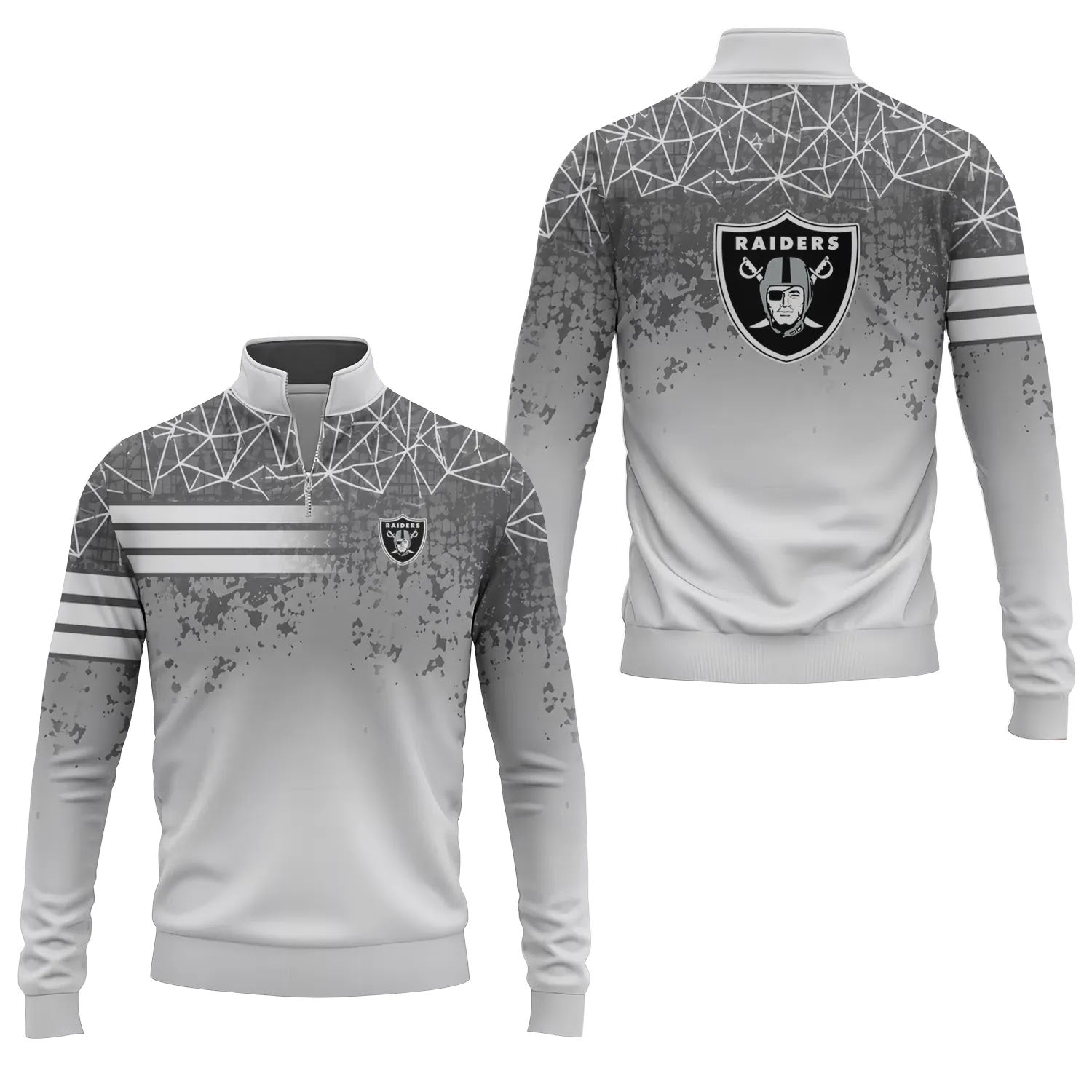 LV Apparels SC097