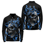 IND Apparels SC191