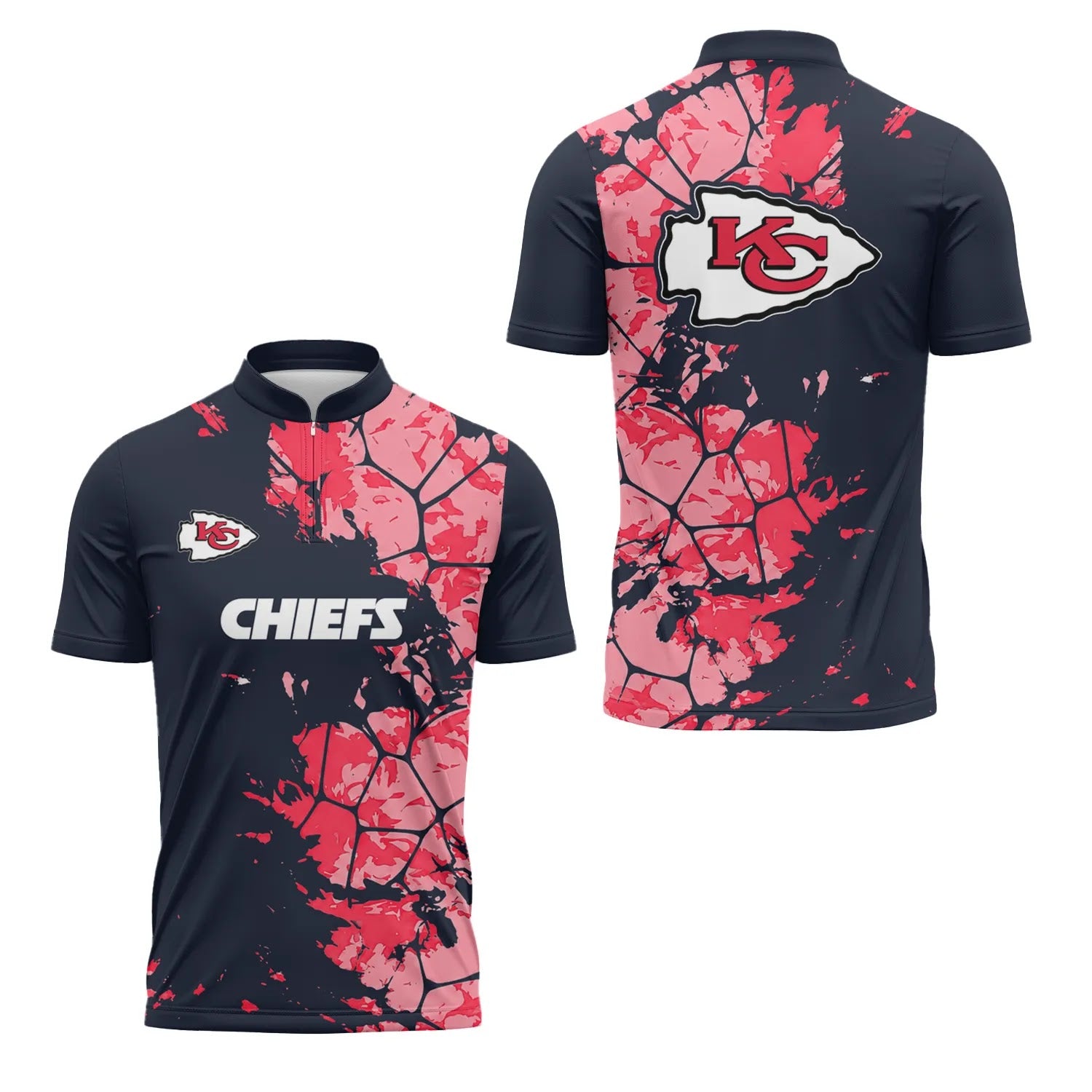 KC Apparels SC165