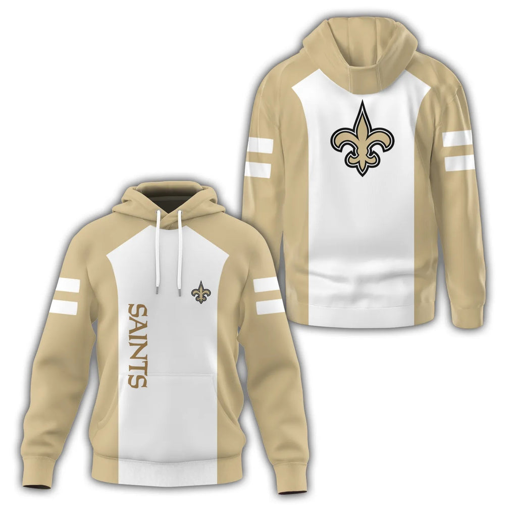 NO Apparels SC078
