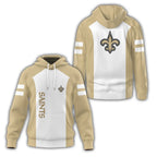 NO Apparels SC078