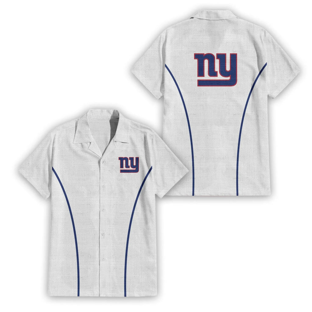 NYG Apparels SC025