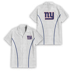 NYG Apparels SC025
