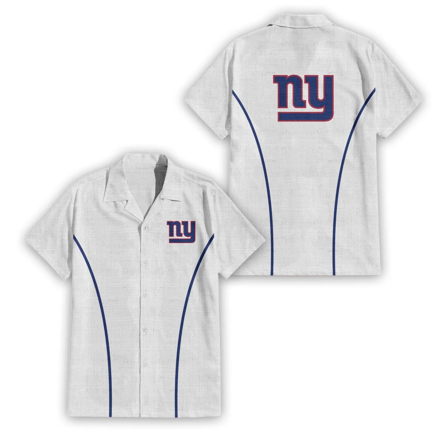 NYG Apparels SC025