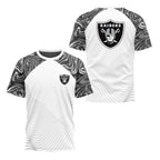 LV Apparels SC158
