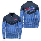 BUF Apparels SC150