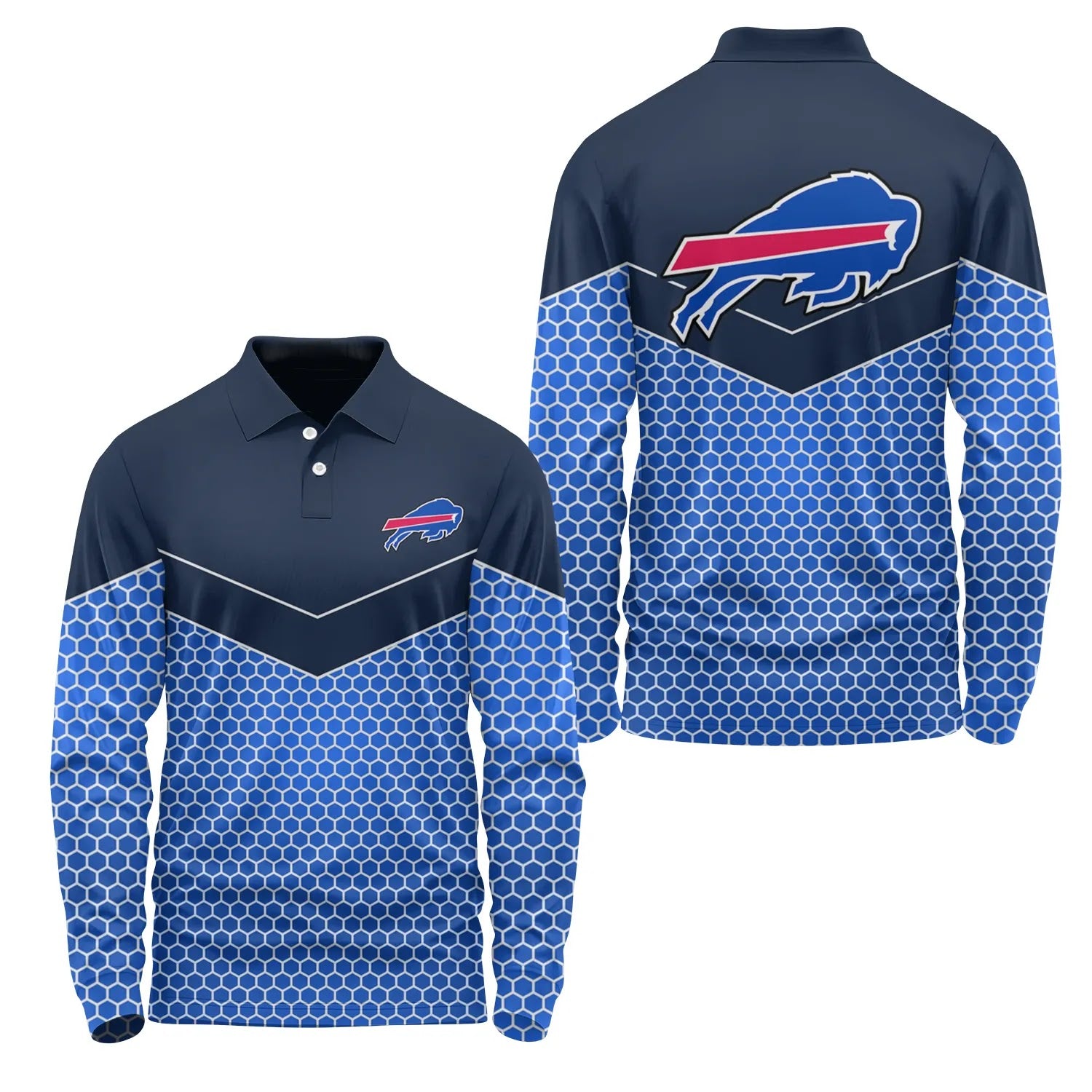 BUF Apparels SC150