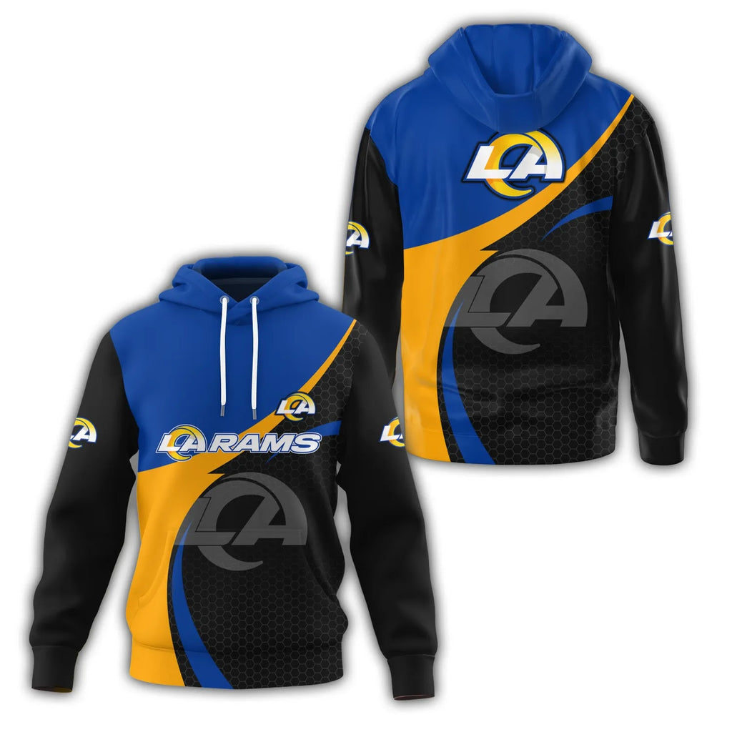 LAR Apparels SC002