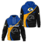 LAR Apparels SC002