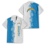 LAC Apparels SC161