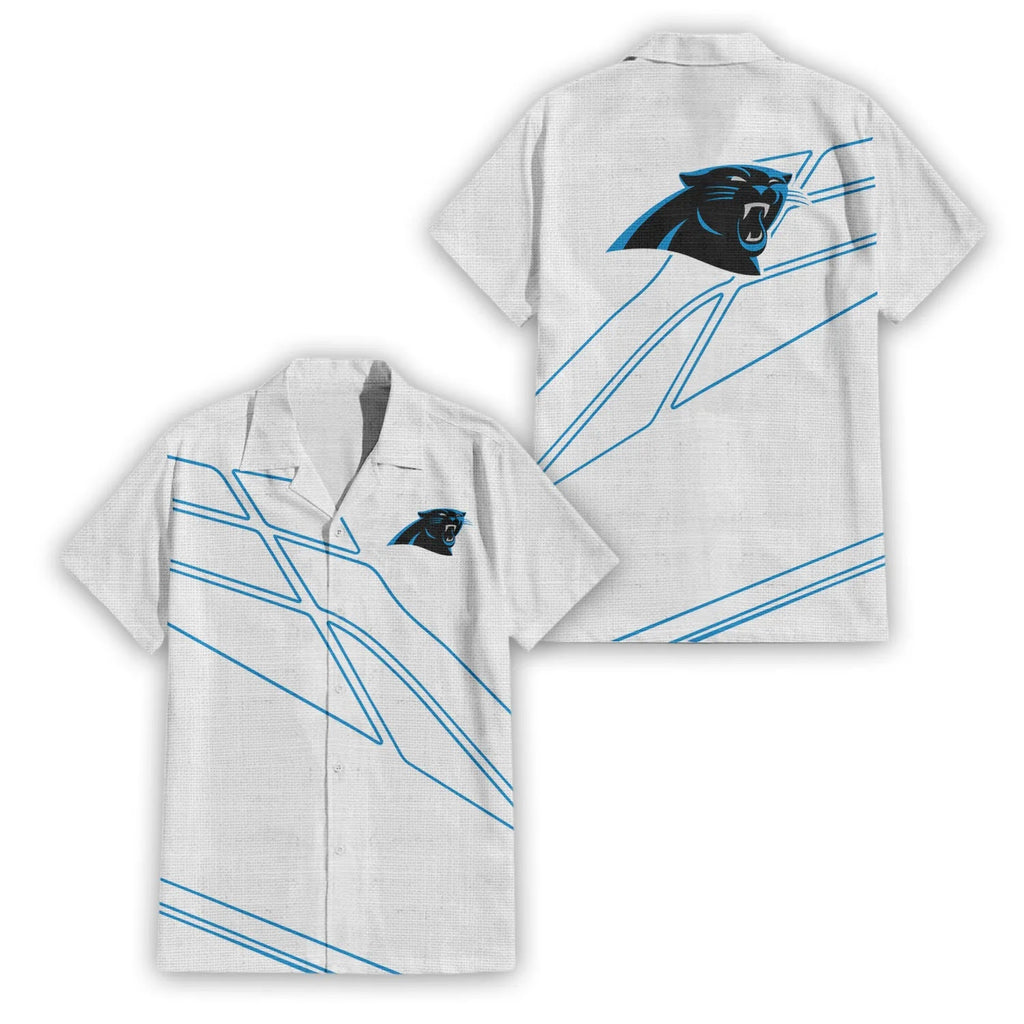 CAR Apparels SC157