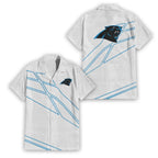 CAR Apparels SC157