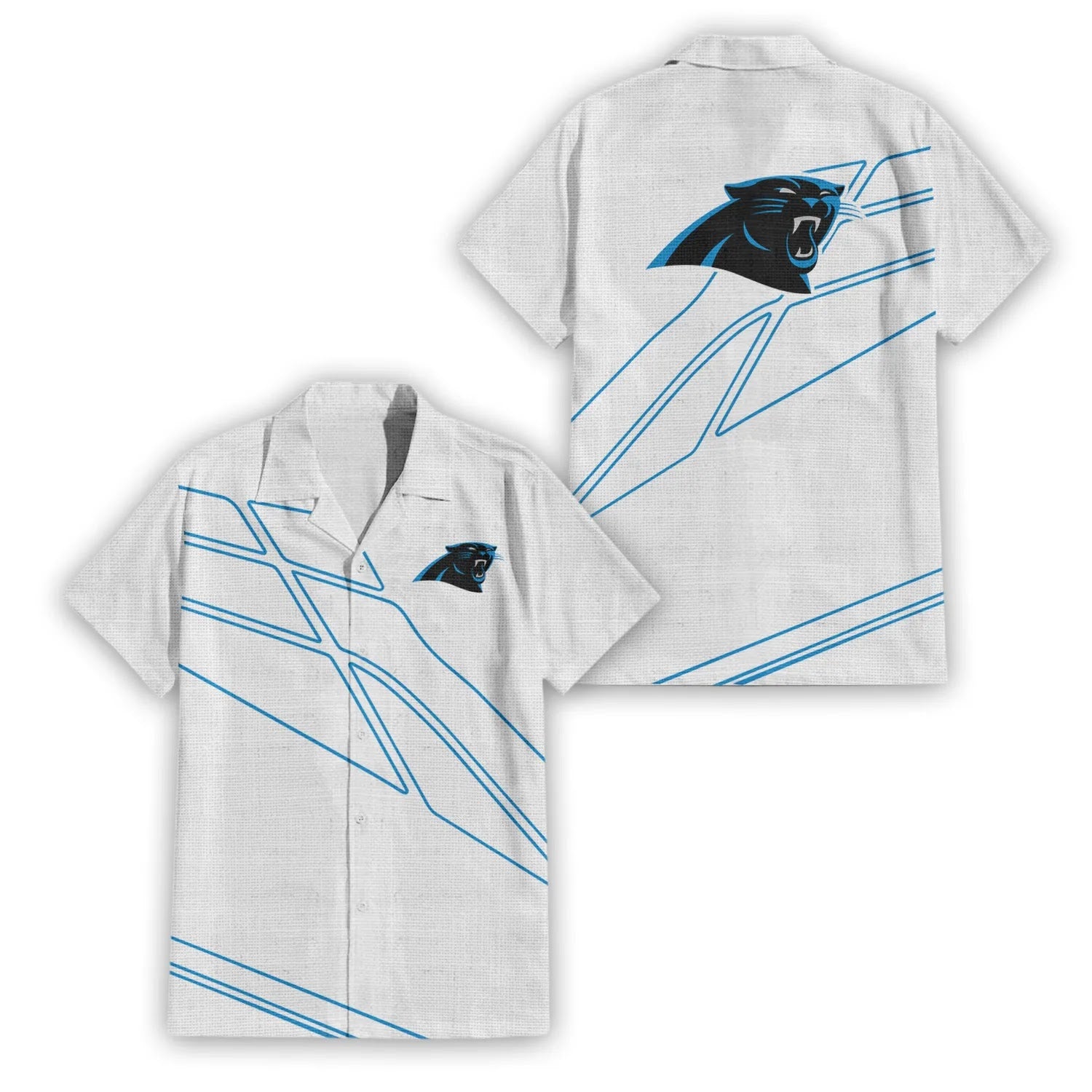CAR Apparels SC157