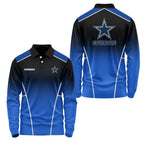 DAL Apparels SC019