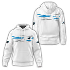 CAR Apparels SC100-2