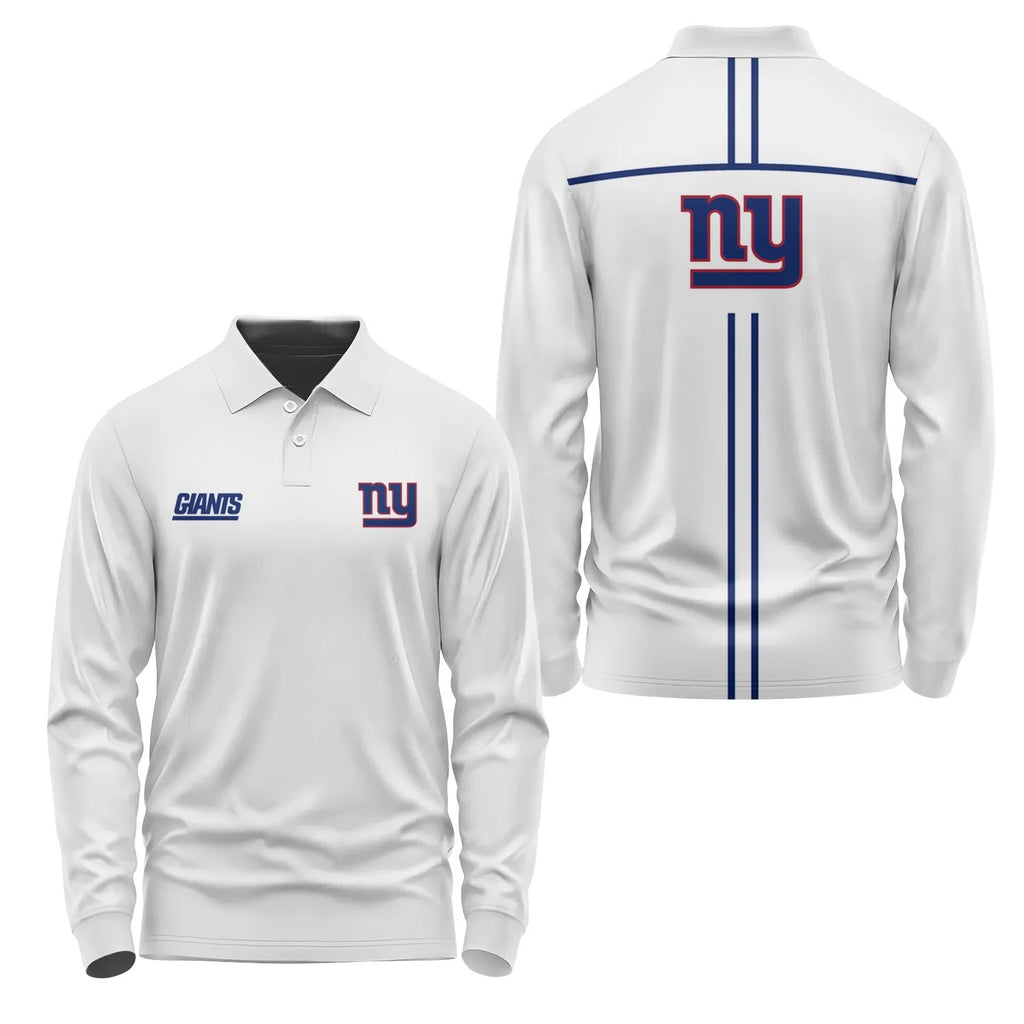 NYG Apparels SC018