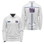 NYG Apparels SC018