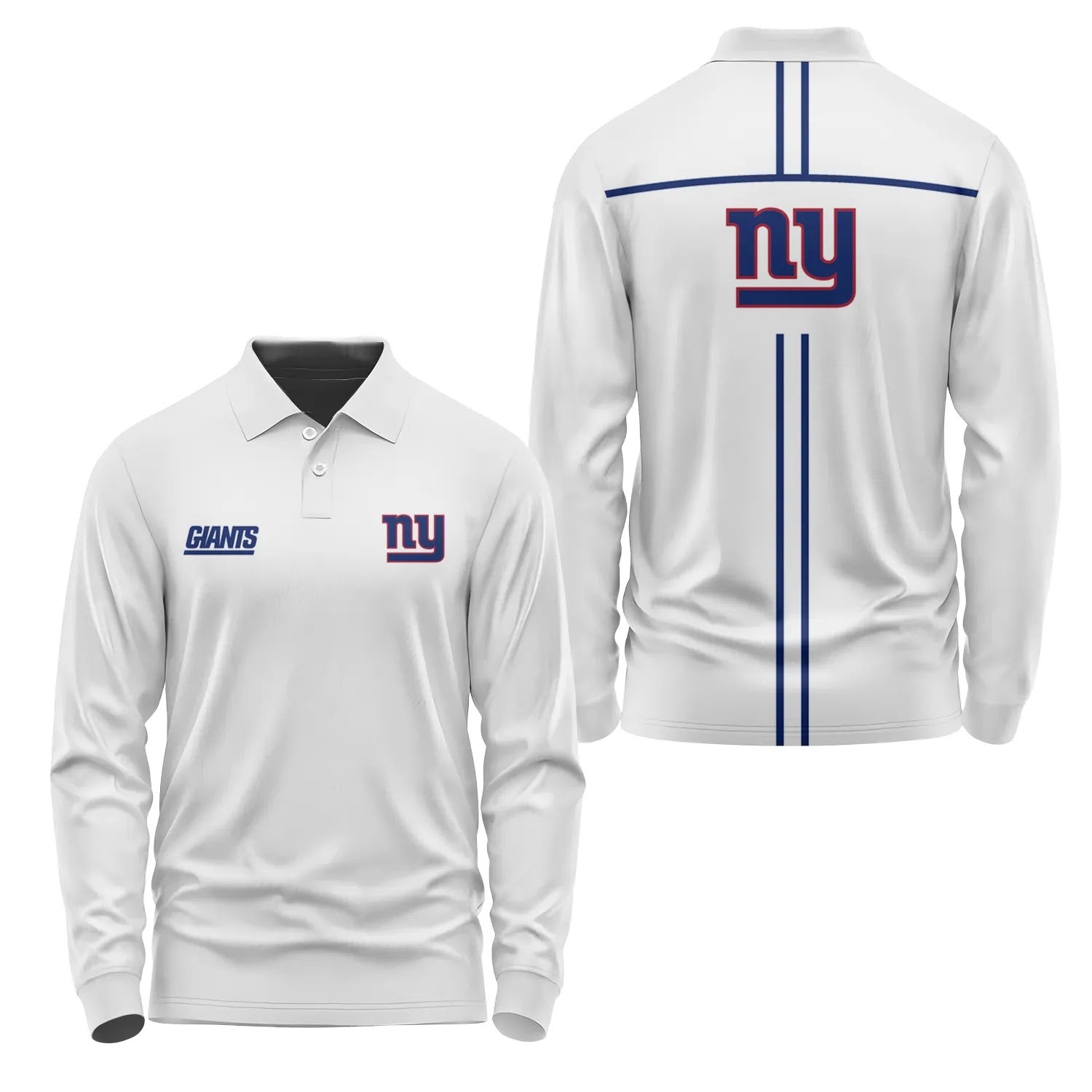 NYG Apparels SC018