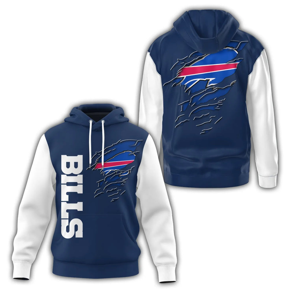 BUF Apparels SC194