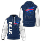 BUF Apparels SC194