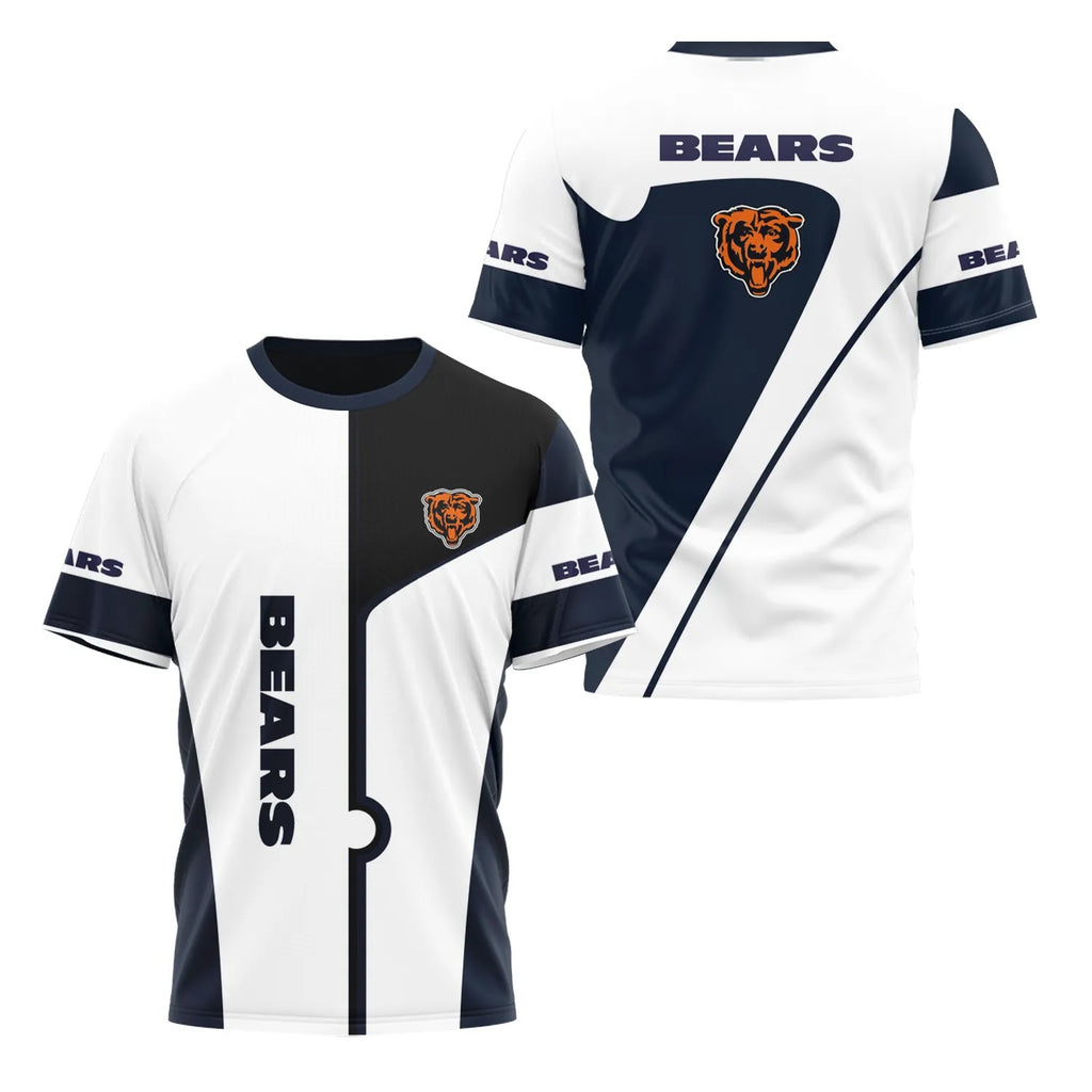 CHI Apparels SC010