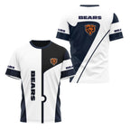 CHI Apparels SC010
