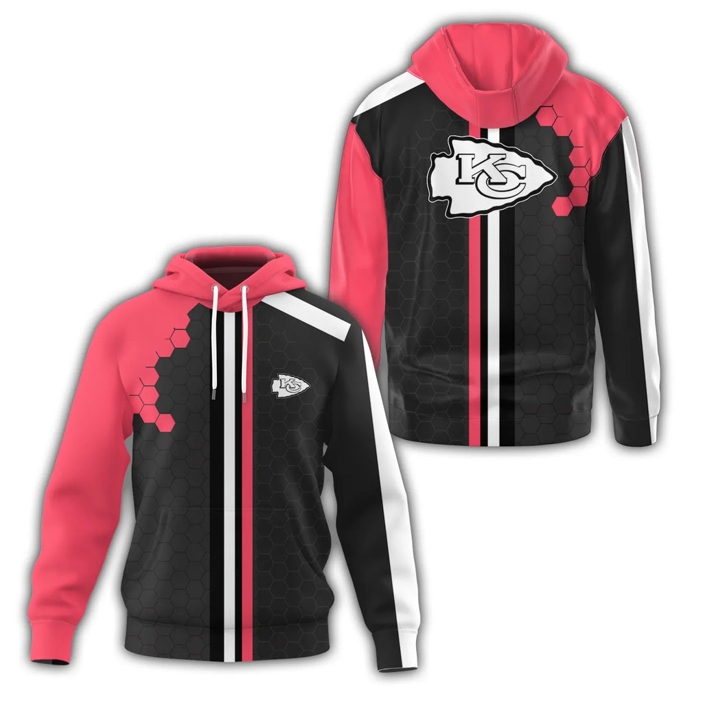 KC Apparels SC196